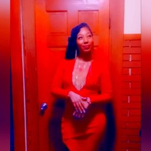 Meet your Posher, Kai